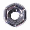 Battery Holders, Clips, Contacts - BSF-ND - DigiKey