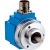 Encoders - Industrial - 1882-1037097-ND - DigiKey