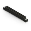 Edgeboard Connectors - 151-357-017-547-107-ND - DigiKey