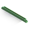 Edgeboard Connectors - 151-306-026-521-108-ND - DigiKey