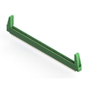 Edgeboard Connectors - 151-345-142-524-588-ND - DigiKey