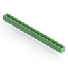 Edgeboard Connectors - 151-341-054-520-101-ND - DigiKey