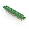 Edgeboard Connectors - 151-333-040-542-803-ND - DigiKey