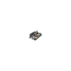 AC DC Converters - 811-PQC250-30-ND - DigiKey