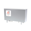 DC DC Converters -- 0.6V24-N1-WS - Image