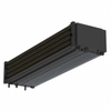 Arrays, Edge Type, Mezzanine (Board to Board) - SEAF-50-01-S-08-2-RA-K-TR - ODG (Origin Data Global)