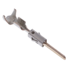Rectangular Connector Contacts - 964269-5 - ODG (Origin Data Global)