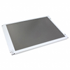 LCD, OLED, Graphic - LQ104S1LG81 - ODG (Origin Data Global)