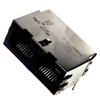 Modular Connector Jacks With Magnetics - 5-6610000-1 - ODG (Origin Data Global)