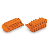 Headers, Plugs and Sockets - 2946-231-2703/037-000-ND - DigiKey