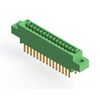 Edgeboard Connectors - 151-846-030-500-804-ND - DigiKey