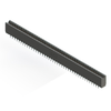 Edgeboard Connectors - 151-737-084-560-206-ND - DigiKey