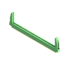 Edgeboard Connectors - 151-337-086-542-878-ND - DigiKey