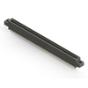 Edgeboard Connectors - 151-895-106-521-808-ND - DigiKey