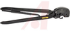 HHHT PIDG 12-10 - 70089732 - Allied Electronics, Inc.