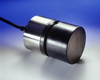 TC1037 - Image