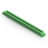 Edgeboard Connectors - 151-305-070-556-502-ND - DigiKey