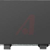 1A 50V GLASS PASSIVATED BRIDGE RECTIFIER, DB-1, BULK(TUBE) - 70055592 - Allied Electronics, Inc.