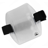 Anti-Static, ESD, Clean Room Accessories - 35193D-ND - DigiKey