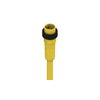 Circular Cable Assemblies - 500001154-ND - DigiKey