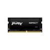 Memory - Modules - 5297-KF432S20IB/32-ND - DigiKey
