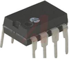 HIGH SPEED CAN TRANSCEIVER - 70045401 - Allied Electronics, Inc.
