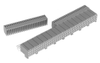 IC & Component Sockets - MP2-SP10-51P1-KR - Powell Electronics, Inc.