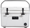 Waterproof Equipment Case -- 25 Quart Roadie - Image