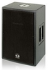 LittleMax Loudspeaker - LM 12-1 - Visual Sound, Inc.