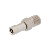 Coaxial Connector (RF) Adapters - 6099-PE9402-ND - DigiKey