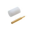 Coaxial Connector (RF) Accessories - 6099-PE1016-14-ND - DigiKey