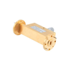 Attenuators - 6099-PEW22AT003-30-ND - DigiKey