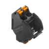 Headers, Plugs and Sockets - 281-1497740000-ND - DigiKey