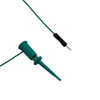 Jumper Wire - 4375-CCGPG-ND - DigiKey