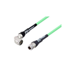 Coaxial Cables (RF) - 6099-PE3C3115-24-ND - DigiKey