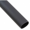 Heat Shrink Tubing - 2786-B2(4X)3BLACK3FT-ND - DigiKey