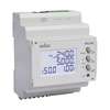 Meters -- 4106-MRJ4M-MID-ND - Image