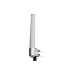 RF Antennas - 5073-HG2458-09DPU-ND - DigiKey
