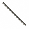 Headers, Receptacles, Female Sockets - 41513-27241003000-ND - DigiKey