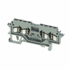 Din Rail, Channel - 2946-279-626-ND - DigiKey