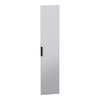 Rack Components - 4008-NSYSFND225-ND - DigiKey