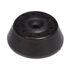 Bushings, Grommets - 2291-G501-1020-12-ND - DigiKey