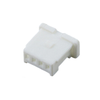 Rectangular Connector Housings - 900-5013300531-ND - DigiKey