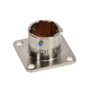 Circular Connector Accessories - 623-MS311510L-ND - DigiKey