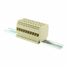 Connector Kits - 288-1479-ND - DigiKey
