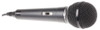 Microphones - 3522698 - RS Components, Ltd.