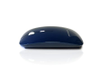 Mice - 163565 - RS Components, Ltd.