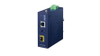 Ethernet Media Converters - 2844549 - RS Components, Ltd.