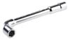 Nut Drivers - 2505478 - RS Components, Ltd.