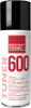 Electronics Cleaners -- 1316183 - Image
